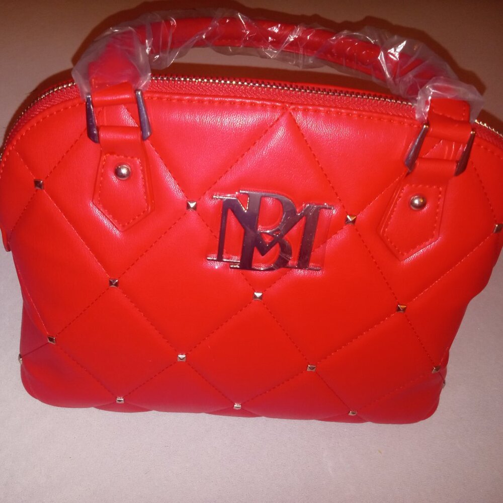 Women Hand Bag